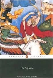 RIG VEDA | 9780140449891 | WENDY DONIGER (ED)