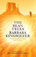 BEAN TREES | 9780349114170 | BARBARA KINGSOLVER