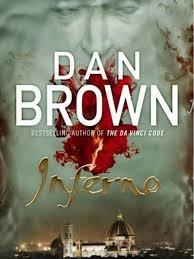 INFERNO | 9780552169592 | DAN BROWN