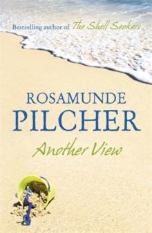ANOTHER VIEW | 9781444761702 | ROSAMUNDE PILCHER
