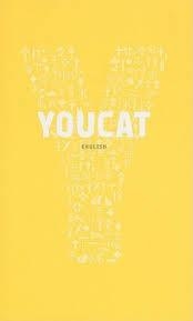 YOUCAT | 9781586175160 | MICHAEL MILLER