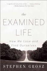 EXAMINED LIFE, THE | 9780393349320 | STEPHEN GROSZ