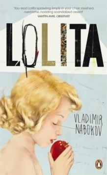 LOLITA | 9780241951644 | V S NAIPAUL