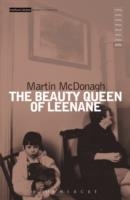 BEAUTY QUEEN OF LEENANE | 9780413707307 | MARTIN MCDONAGH