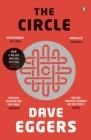 CIRCLE, THE | 9780241970379 | DAVE EGGERS