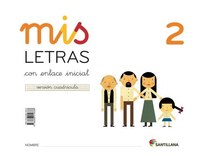 LA CHICA QUE PATINA Y EL TONTO QUE LA QUIERE (SEPT | 9788468019338 | Varios autores