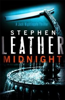 MIDNIGHT | 9781444700688 | STEPHEN LEATHER