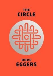CIRCLE, THE | 9780804172295 | DAVE EGGERS
