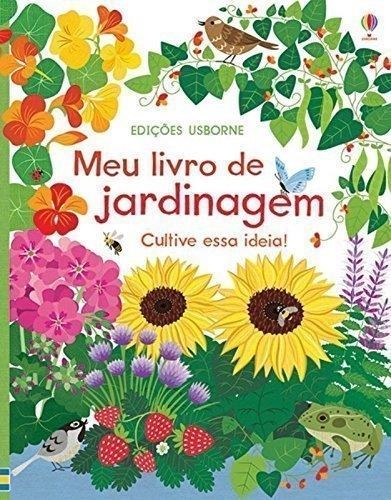 WHOLE LEV PAC ONLINE 1300 | 9781424073153