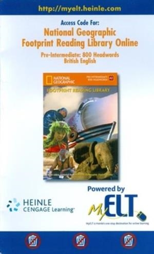 WHOLE LEVEL PAC ONLINE 800 | 9781424073085