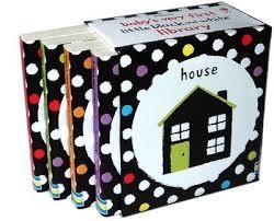 BABIES, ANIMALS, GOING OUT, FACES COLLECTION | 9781409537076