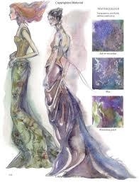 FASHION PORTFOLIO | 9781849940856 | ANNA KIPER