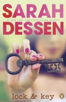 LOCK AND KEY | 9780141324937 | SARAH DESSEN