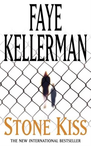 STONE KISS | 9780747265382 | KELLERMAN, F