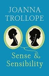 SENSE AND SENSIBILITY | 9780007461776 | JOANNA TROLLOPE