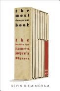MOST DANGEROUS BOOK, THE | 9781594203367 | KEVIN BIRMINGHAM