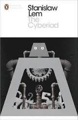 THE CYBERIAD: FABLES FOR THE CYBERNETIC AGE | 9780141394596 | STANISLAW LEM