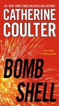 BOMBSHELL | 9780425267783 | CATHERINE COULTER