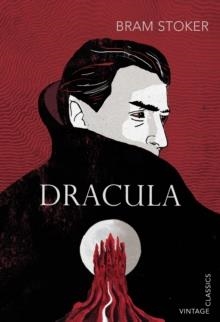 DRACULA | 9780099582595 | BRAM STOKER