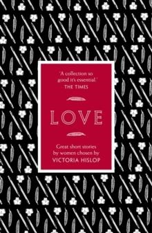 LOVE | 9781781856642 | VICTORIA HISLOP