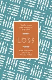 LOSS | 9781781856659 | VICTORIA HISLOP