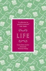 LIFE | 9781781856666 | VICTORIA HISLOP