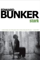 STARK | 9781842432648 | EDWARD BUNKER