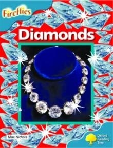FIREFLIES NF STAGE 9 | 9780198473244 | GILL HOWELL