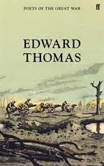 SELECTED POEMS | 9780571313631 | EDWARD THOMAS