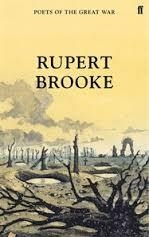 POETICAL WORKS, THE | 9780571313648 | RUPERT BROOKE