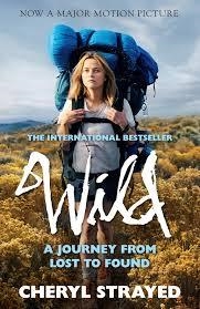 WILD | 9781782394860 | CHERYL STRAYED