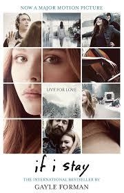 IF I STAY | 9781909531239 | GAYLE FORMAN