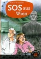 SOS AUS WIEN | 9788723907004