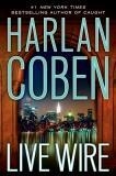 LIVE WIRE | 9780451234407 | HARLAN COBEN