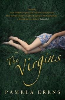 THE VIRGINS | 9781848549883 | PAMELA ERENS