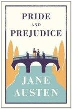 PRIDE AND PREJUDICE | 9781847493699 | JANE AUSTEN