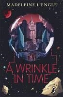 A WRINKLE IN TIME | 9780141354934 | MADELEINE L'ENGLE