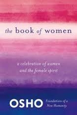 BOOK OF WOMEN | 9781250006240 | OSHO