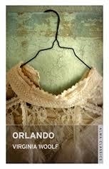 ORLANDO | 9781847493705 | VIRGINIA WOOLF