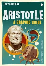 INTRODUCING ARISTOTILE | 9781848311695 | ICON