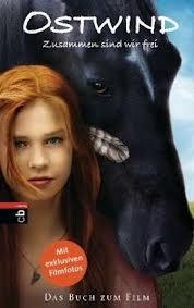 OSTWIND | 9783570156803 | CAROLA WIMMER
