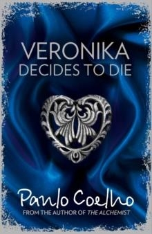 VERONIKA DECIDES TO DIE | 9780007551804 | PAULO COELHO