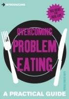 INTRODUCING OVERCOMING PROBLEM EATING | 9781848317215 | PATRICIA FURNESS-SMITH