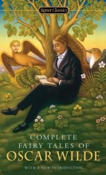 COMPLETE FAIRY TALES OF OSCAR WILDE | 9780451531070 | OSCAR WILDE
