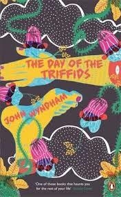 THE DAY OF THE TRIFFIDS (PENGUIN ESSENTIALS) | 9780241970577 | JOHN WYNDHAM