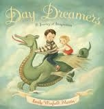 DAY DREAMERS | 9780385376709 | EMILY MARTIN
