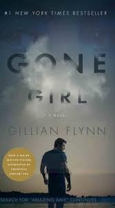 GONE GIRL (FILM) | 9780553419085 | GILLIAN FLYNN