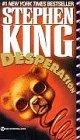 DESPERATION | 9780451191915 | STEPHEN KING