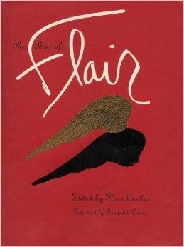 BEST OF FLAIR, THE (REVISED) | 9780847843954 | FLEUR COWLES