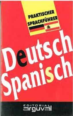 GC. PRACTICA ALEMAN-ESPAÑOL/DEUTSCH-SPANISCH | 9788489672116 | Blanco Hernández, Purificación